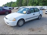 Honda Civic Lx JHMEJ6571VS021722 снимка