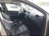 Volkswagen Jetta Sportwagen 2.5L Se 3VWPP7AJ7DM609306 fotografie
