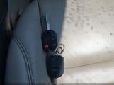 Ford Escape Se 1FMCU9GX0GUB12109 снимка