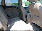 Ford Escape Se 1FMCU9GX0GUB12109 снимка