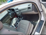 Ford Fusion Se 3FAHP0HA7CR256416 снимка