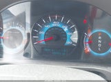 Ford Fusion Se 3FAHP0HA7CR256416 снимка