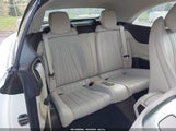 Mercedes-Benz E 400 4Matic WDD1K6GB1JF043274 fotografie