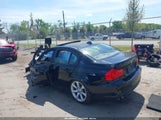 BMW 328I WBAPH7C59AA800084 снимка