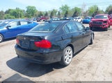 BMW 328I WBAPH7C59AA800084 fotografie