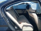 BMW 328I WBAPH7C59AA800084 fotografie