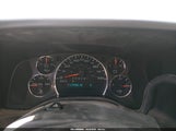 Chevrolet Express  Ls 1GAWGEFG2K1280422 снимка