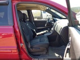Pontiac Torrent 2CKDL63F066067346 снимка