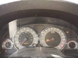 Pontiac Torrent 2CKDL63F066067346 снимка
