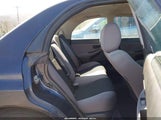 Subaru Impreza 2.5I JF1GD67666H512992 снимка