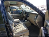 Ford Expedition El Limited 1FMJK1K52EEF17383 снимка