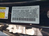 Honda Accord Hybrid Touring 1HGCV3F93JA017085 photo