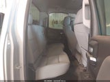 Chevrolet Silverado  Wt 1GCVKNEC4GZ185398 снимка