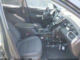 Chevrolet Equinox Lt 2GNAXLEX4K6206110 снимка