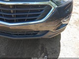 Chevrolet Equinox Lt 2GNAXLEX4K6206110 снимка