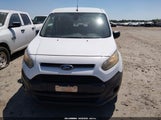 Ford Transit Connect Xl NM0GE9E7XH1323873 снимка