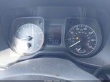 Nissan Titan S 1N6AA1EK2HN514090 снимка