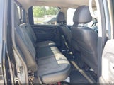 Nissan Titan S 1N6AA1EK2HN514090 снимка