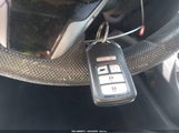 Honda Civic Ex SHHFK7H68KU401403 снимка