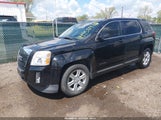 GMC Terrain Sle-1 2GKALMEK6F6390569 fotografie