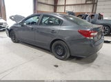 Subaru Impreza Base 4S3GKAA69N1602544 fotografie