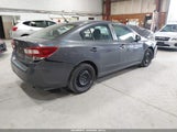 Subaru Impreza Base 4S3GKAA69N1602544 fotografie