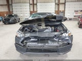 Subaru Impreza Base 4S3GKAA69N1602544 fotografie