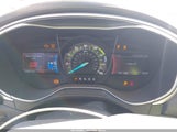 Ford Fusion Se 3FA6P0H96GR404557 снимка
