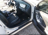 Chevrolet Malibu Ss 1G1ZW531X6F181503 photo