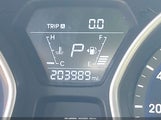 Hyundai Elantra Se 5NPDH4AE8GH756717 снимка