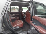 Ford Expedition Limited 1FMJU2AT1NEA41658 photo