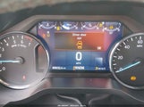 Ford Expedition Limited 1FMJU2AT1NEA41658 photo