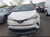 Toyota C-Hr Xle NMTKHMBX0JR012861 photo