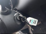 Toyota C-Hr Xle NMTKHMBX0JR012861 photo