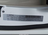 Dodge Grand Caravan Se 2C4RDGBG8JR318633 снимка