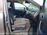 Ford Ranger Xlt 1FTER4EH0MLD72962 photo