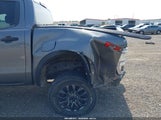 Ford Ranger Xlt 1FTER4EH0MLD72962 photo