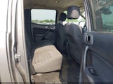 Ford Ranger Xlt 1FTER4EH0MLD72962 photo