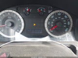 Ford Escape Limited 1FMCU9EG4CKA19814 снимка