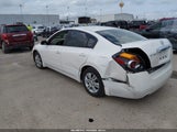 Nissan Altima 2.5 S 1N4AL2AP8CN561059 снимка