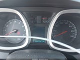 Chevrolet Equinox Lt 2GNFLFE3XG6235330 снимка