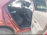 Chevrolet Equinox Lt 2GNFLFE3XG6235330 снимка