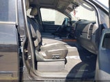 Nissan Titan Le 1N6BA0EC4AN305320 снимка