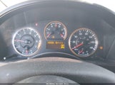Nissan Titan Le 1N6BA0EC4AN305320 снимка