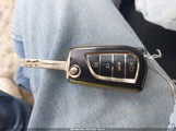 Toyota Camry Le 4T1C11AK2PU747825 снимка