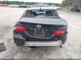 Toyota Camry Le 4T1C11AK2PU747825 снимка