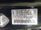 Acura Rdx 5J8TB4H38FL030059 снимка