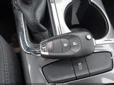 Chevrolet Cruze Lt Auto 3G1BE6SM1HS520301 снимка