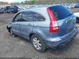 Honda Cr-V Ex-L JHLRE48768C036984 снимка
