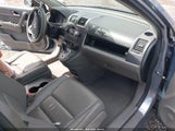 Honda Cr-V Ex-L JHLRE48768C036984 снимка